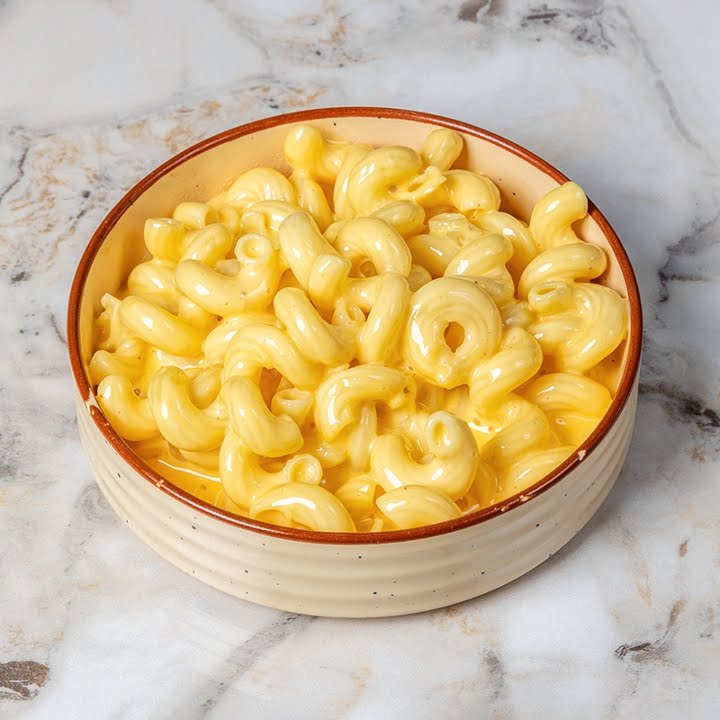 Compass Rose by null