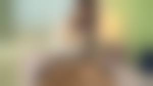 AV　河西希|河西希のアダルトDVD|アダルトDVDパケ写&エロ画像セレクション