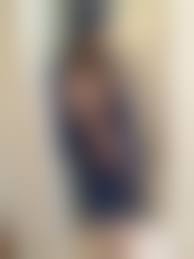 интим фото выпускниц |Последний звонок и мокрые выпускницы (ФОТО) | Порно на Приколе!