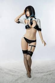 Make love with beautiful asian sex doll sexcute jpg x Asian sex doll