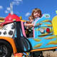 Royal Adelaide Show opens with new attractions, safety bolstered after fatal ... 