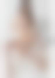 nakid pose ero japanese|Amazon.co.jp: 和風美人2～ヘアヌードポーズ集（woman of Japanese beauty～Nude Pose Collection  100 ） eBook : kyonkyon: Kindleストア