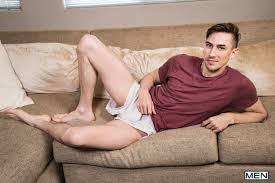 Gay porn bareback cockyboys boomer banks jack hunter jpg x Jack hunter gay