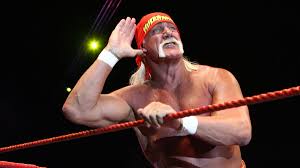 Trump era threat to the first amendment jpg x Brooke hogan sex tape