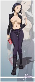 Eaftggaaawavb tdznnxooodivwc jpg x Code lyoko