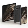 Google初の折りたたみスマホ「Pixel Fold」7月中旬発売、約25万円 ...