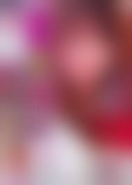 jk 援交|女学校生】ＪＫ援交 ｖｏｌ．６ ガチ中出し | 宅配アダルトDVDレンタルのTSUTAYA DISCAS