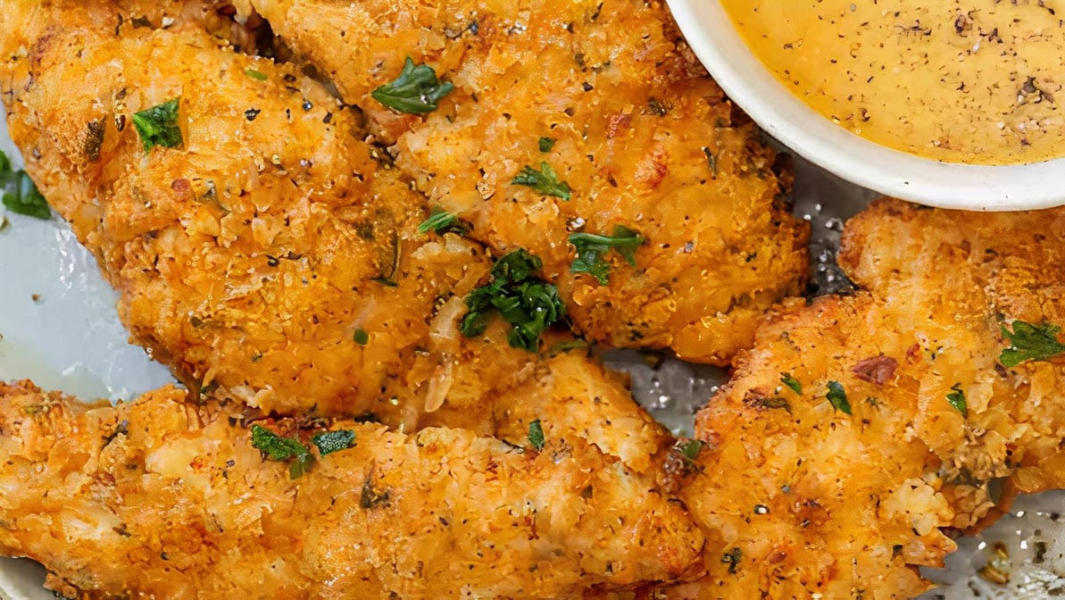 Pompano Pizza & Italian Eatery by null