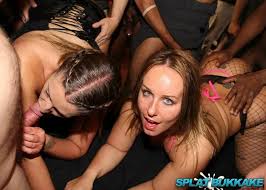 Swingers group sex jpg x Swingers group sex