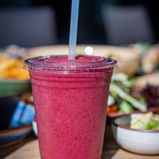 Joya Kitchen by null