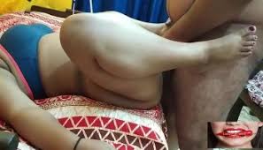 Indian desi chudai jpg x Indian desi chudai