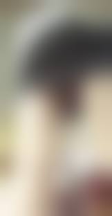 tumbex치마교복 업스|화장실에서 혼자 ㅎㅎ 교복치마하고 검정색 스타킹 신... - Tumbex