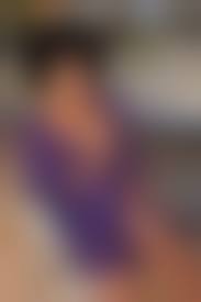 mature ebony naked|Gorgeous busty ebony milf pictures