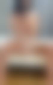 milf mom|Hot Busty MILF Step Mom Fucks Step Son While Husband On Same Bed - RedTube