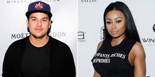 Black chynas sextape man sextape jpg x Black chyna sex tape
