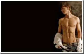 Sexy man with porn text stock photo gif x Sexy backgrounds