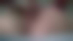 milf big lips pussy|DADDY Gives PETITE MILF with Huge Pussy Lips Nicole Love an ANAL CREAMPIE–  Porno Dan 4k - XVIDEOS.COM