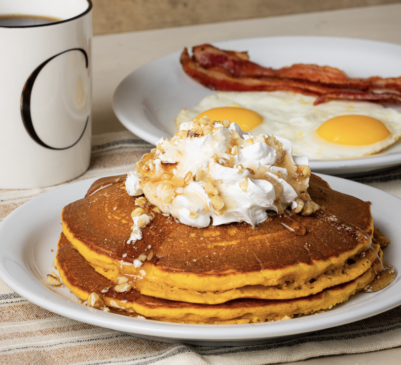 Corky's Kitchen and Bakery - Yucaipa by null