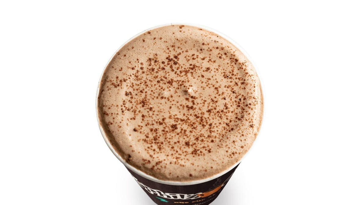 Philz Coffee by null