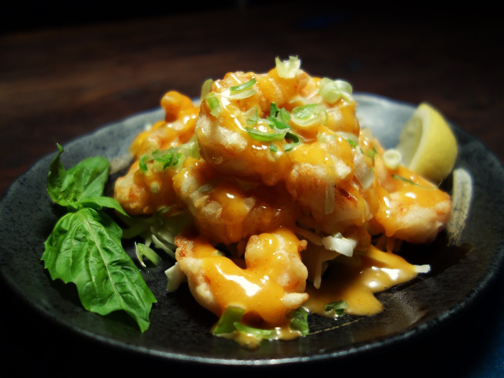 Sakai Ramen Secaucus by null