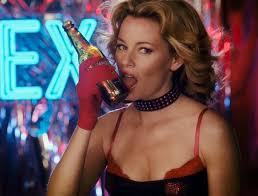 Elizabeth banks sexy serial killer jpg x Elizabeth banks