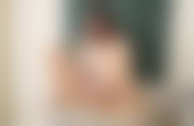 本田岬 無修正|本田岬 無修正ヌード画像 Tnaflix Misaki Honda Video18yer Top Fotos