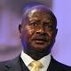 Uganda President to Sign Antigay Bill Into Law