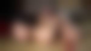 杉浦　緊縛|ジュン 緊縛 - 杉浦則夫緊縛桟敷