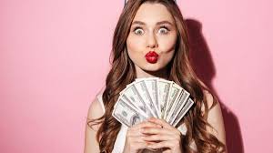 Richest porn stars as of february jpg x Star salary
