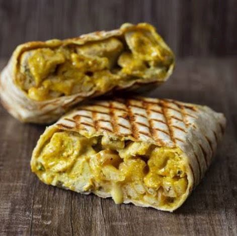 French Takos by null