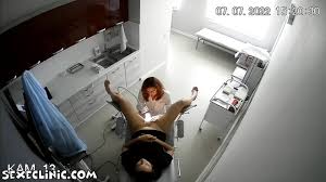 Old hag sucks a phat one porn pictures photos sex images pictoa jpg x Old hag