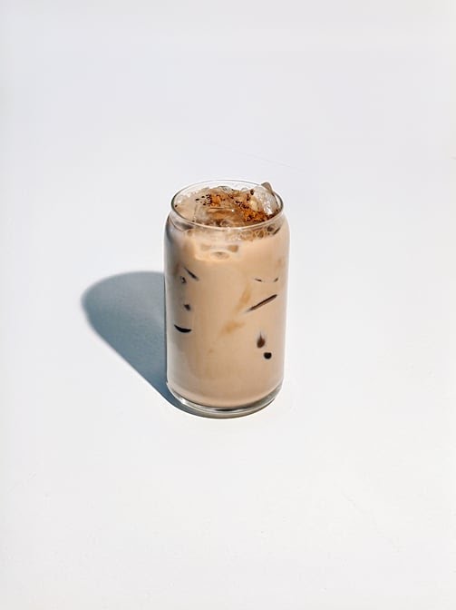 STAGGER COFFEE by null