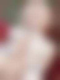 좆걸레년 김민지|2023 03 1Tier_웹툰 속 걸레년들 - HentaiPaw