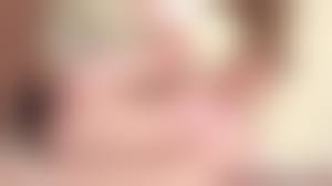 Gaping white pink tiny teens pussy |Emily Pink - AnalVids