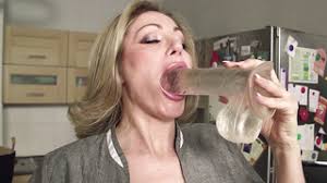 Vittoria risi anal blonde jpg x Vittoria risi anal blonde