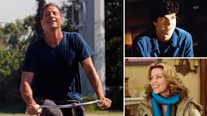 Tonic movies jpg x Tonic movies