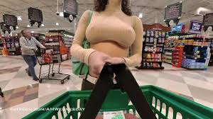 Eaftggaaaa sxvot i jpg x Braless in public