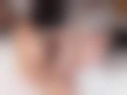 日高ゆりあまんこ|JavTube Yuria Hidaka 日高ゆりあ 「First Love〜記念日〜」 1pondo 021914_758