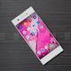 Deal: Grab a Sony Xperia XA1 for $189, free wireless speaker and 128GB card included