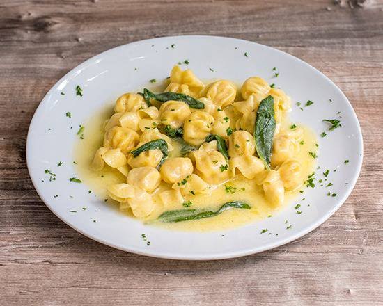 Ristorante Fratelli Milano by null