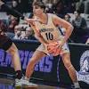 News source: Winona State University Athletics
