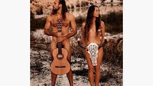 icdn.ru nudist 30|Caught In A Tent Porn Pic - EPORNER