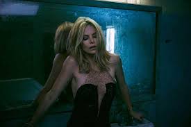 Charlize theron jpg x Charlize theron