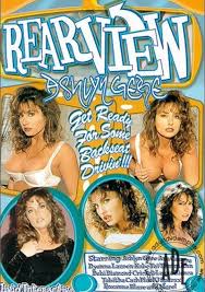 Ashlyn gere ashlyn gere jpg x Ashlyn gere star