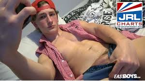 Gay year old jpg x Gay 18 year old