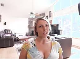 Real mother fucked hard step son taboo eporner jpg x Mother and step son taboo