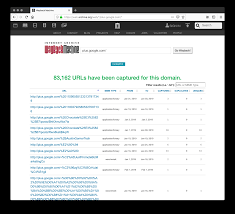 cdx img.web.archive porn 05|SolrWayback