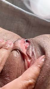 Public extreme pissing porn pics naked photos jpg x Extreme pissing