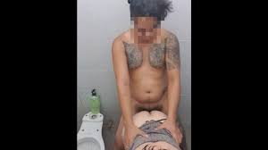 Xxx scandal jpg x Xxx scandal
