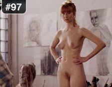 Premium nude male celebrities male celebrity sex tapes mygaysites jpg x Celebrities nude